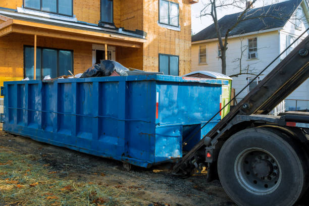 Wallace, FL Junk Removal Services Company